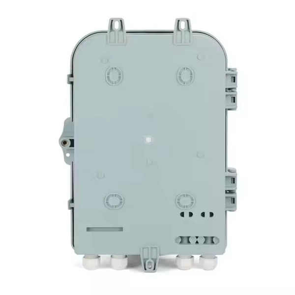 Bahamas Power Plant Cable Tray Manufacturer