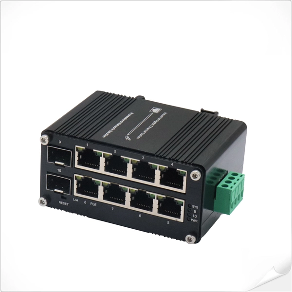 How to achieve automatic stopping of fiber optic sensors