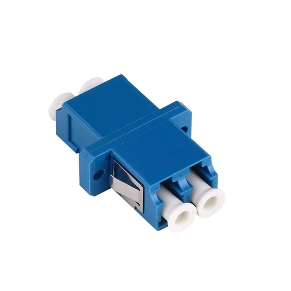 Does fiber optic direct fusion splicing require pigtails