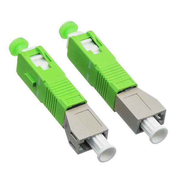 White cable tray edge protection