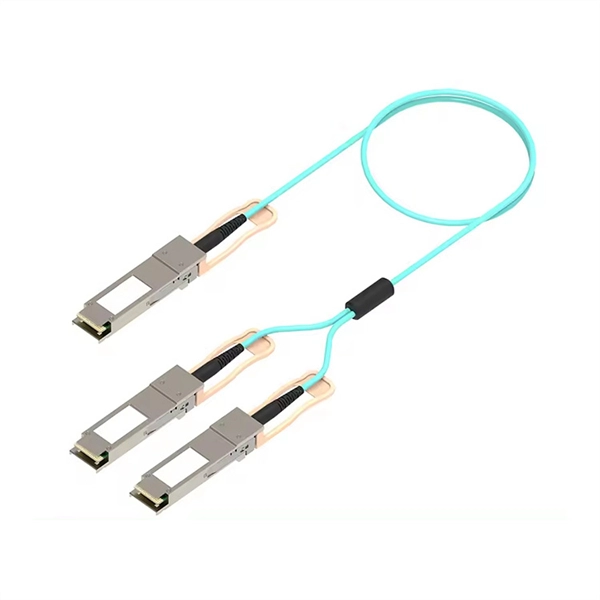 What are the different contact methods for fiber optic patch cords