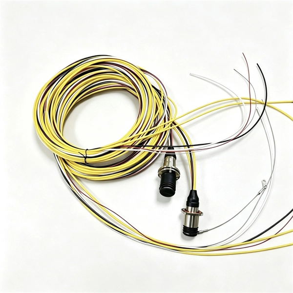 High-Precision Selection Guide for Metropolitan Area Network-Grade ONU Optical Network Units