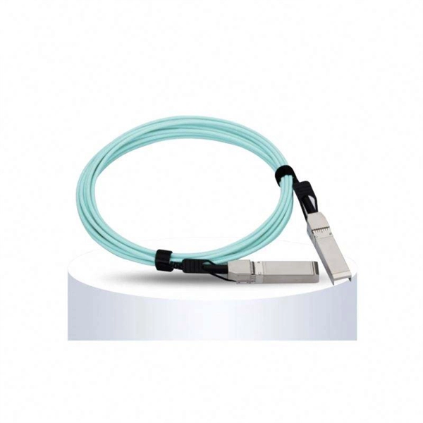 Brillouin fiber optic sensor vibration
