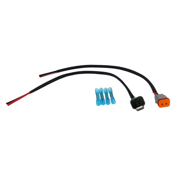 Uganda OEM 8-shaped optical cable OM5