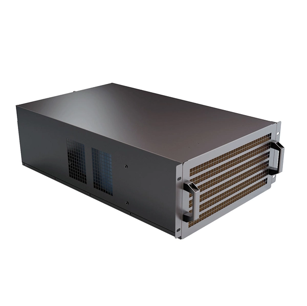 Selection Guide for Long-Distance Optical Transceivers for Campus Networks Remote Monitoring Type 