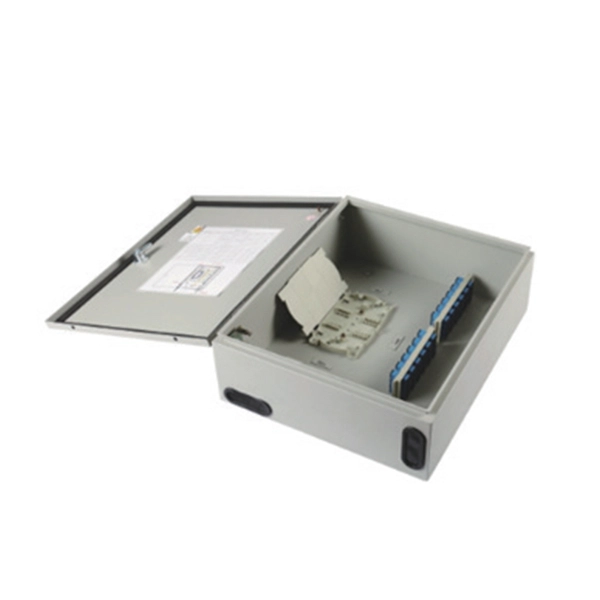 Vertical Cavity Surface Emitting Laser SFP Three-Year Warranty