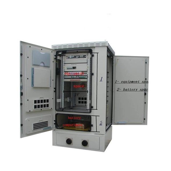 Analysis of the advantages and disadvantages of tubular busbars