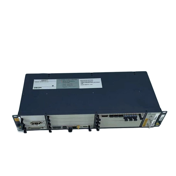 How to inspect underground cable junction boxes
