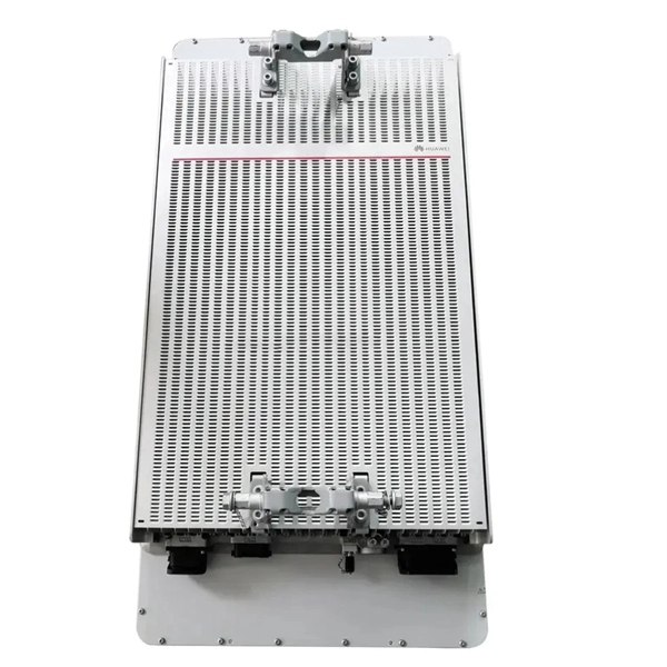 How much does it cost to customize fire protection cable trays 