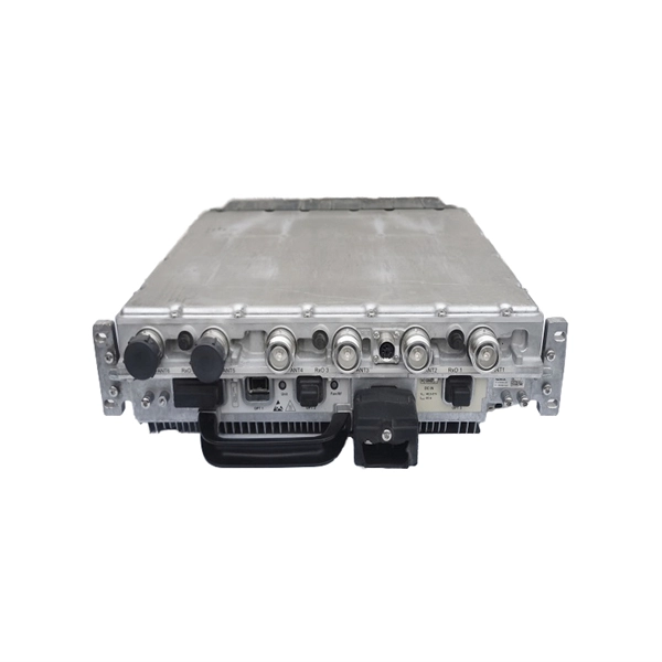 Single-mode 2-core fiber optic patch cord