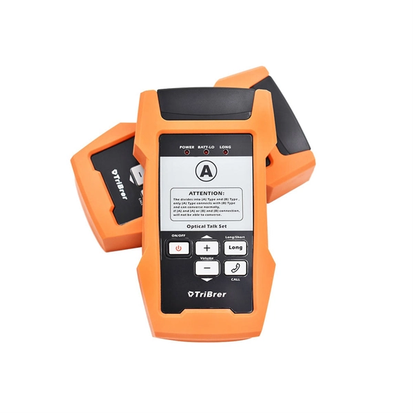 Fiber Optic Cable Joint Attenuation Value Standard