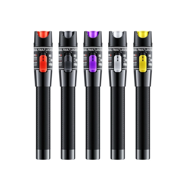 What should you pay attention to when visiting a fiber optic cable factory