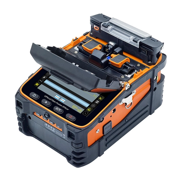 Transformer relay protection activation