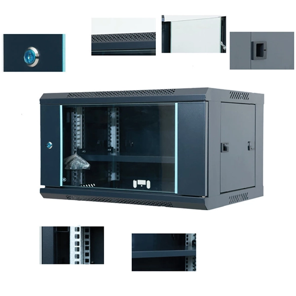 What kind of optical fiber cable is the best to use 