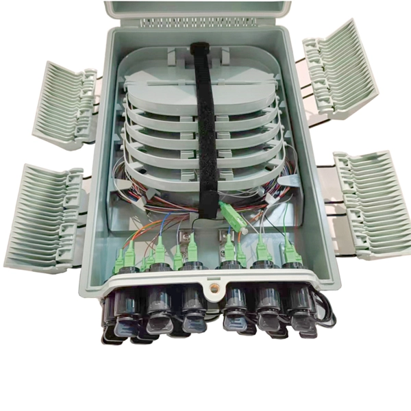 How much does a custom fiber optic patch cord pigeon cost 