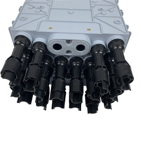 German Antioxidant Cable Tray Company