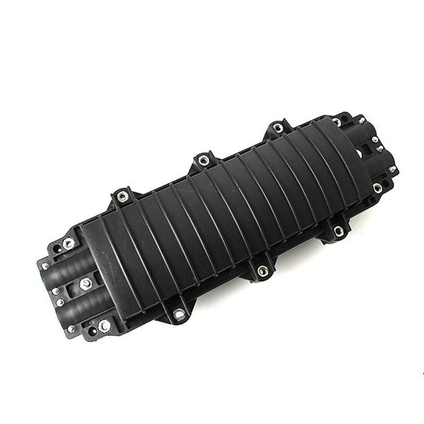 Malaysia Fiber Optic Rotary Connector