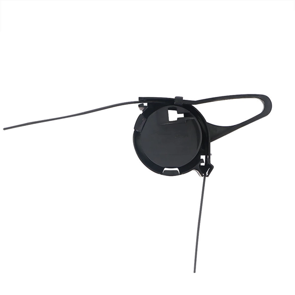 Fire protection single-mode 6-core fiber optic cable