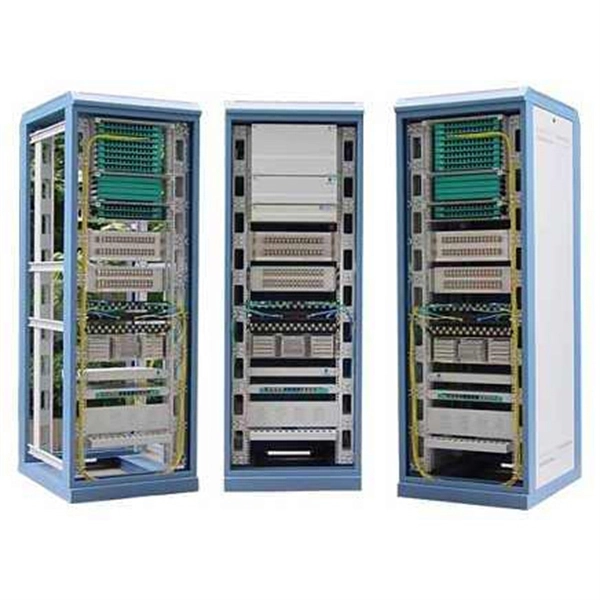 Sri Lankan supplier of compatible high-temperature resistant optical switches