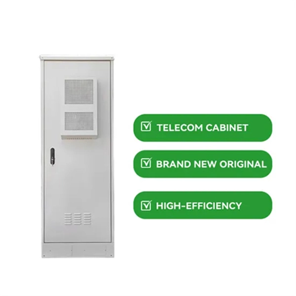 8-pin fiber optic fast connectors available for immediate shipment