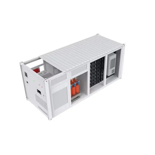 Price of Large-Span Low-Voltage Cable Trays in Western Europe