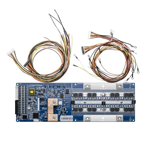 Brazil RoHS Fiber Optic Cable G 654