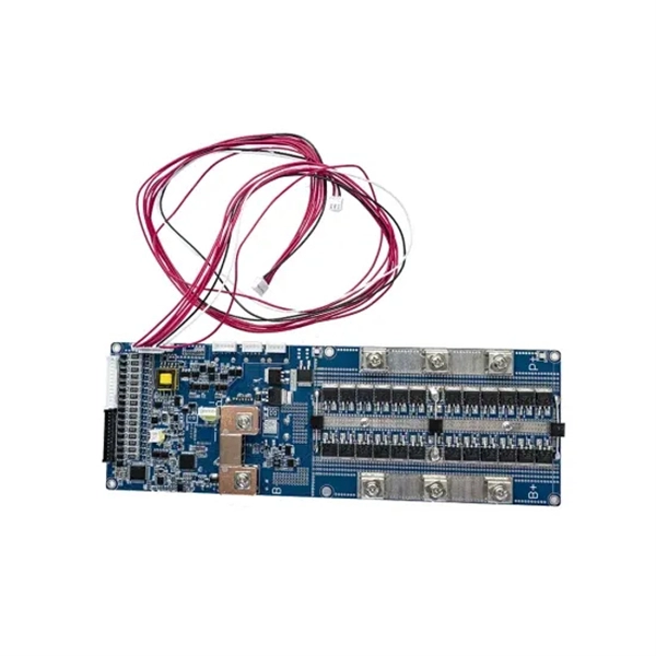 Are fiber optic couplers mechanical devices 