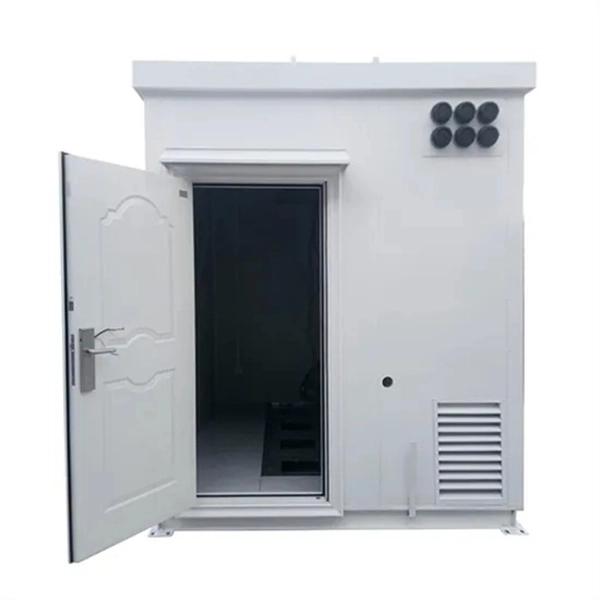 Distribution Box 950300