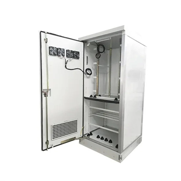 Are optical distribution boxes generally waterproof 