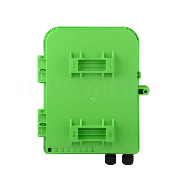 Do single-mode fiber optic transceivers have a specific order 