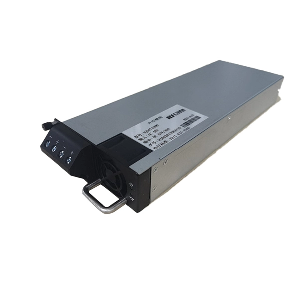 Network fiber optic patch cord lc-fc