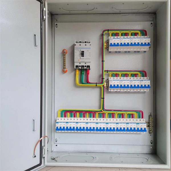 Low-Noise Selection Guide for Railway Communication-Grade Optical Line Terminals