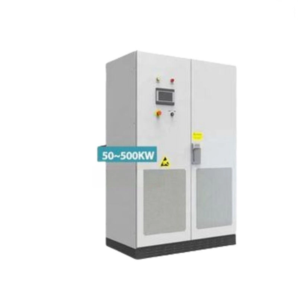Optical Cross-Connect Box for Fiber Optic Cable Distribution