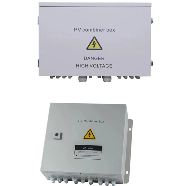 Fiber Optic Cable Conduit Mount Price