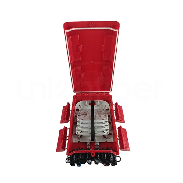 Installation method of fireproof partition for cable trays