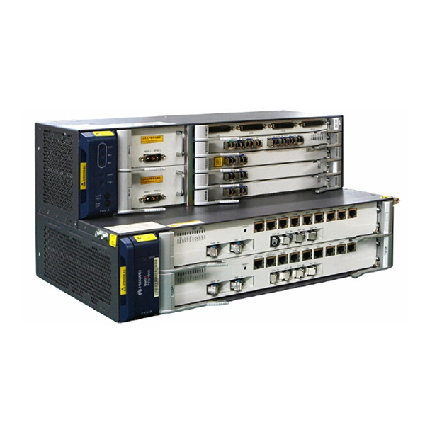 Columbia Server Rack Power Distribution System Remote Monitoring Operation Guide