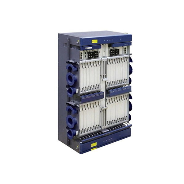 Grounding static electricity in household distribution boxes