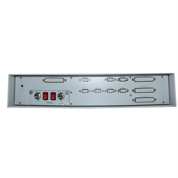 Which company supplies cable trays in Lebanon 
