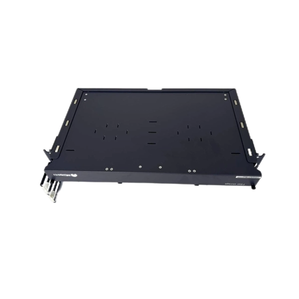 35kV Bus Voltage Suppression Cabinet