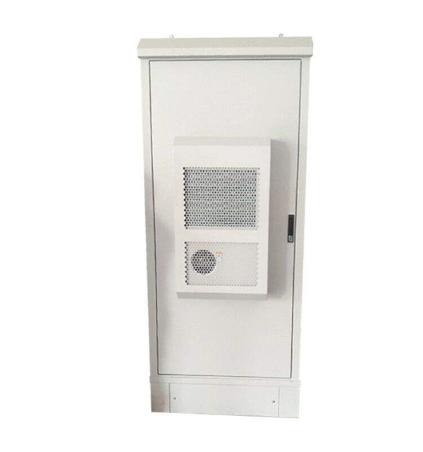 Italian network cabinet company