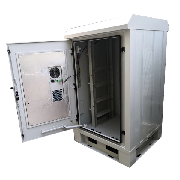 Impact of New Energy Sources on Relay Protection