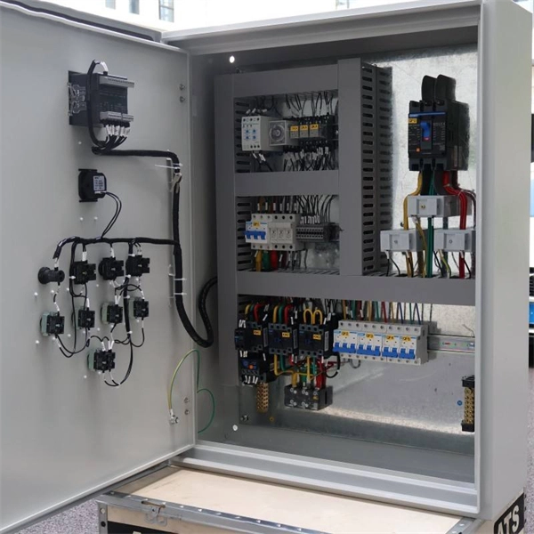 What is a regular optical fiber cable 