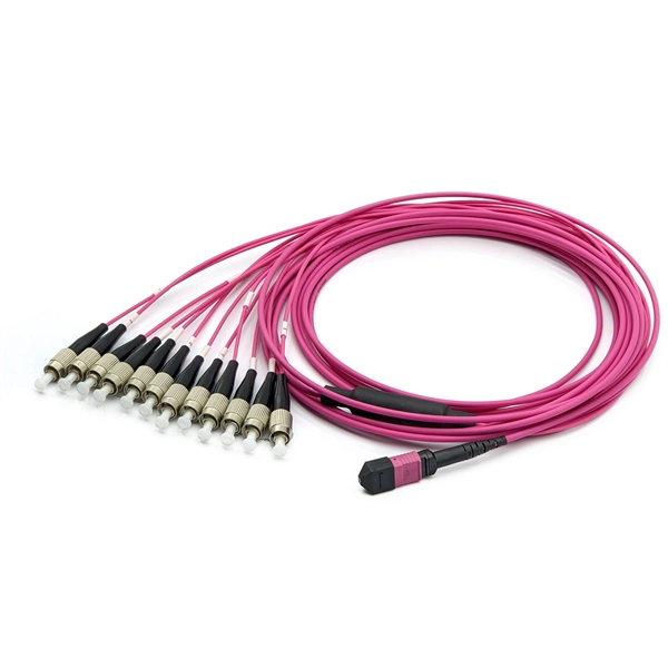 UAE Xiaguan Cable Tray Manufacturer