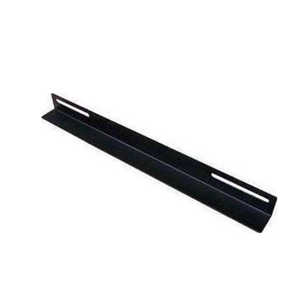 Vertical Installation Bracket for Ladder Cable Trays