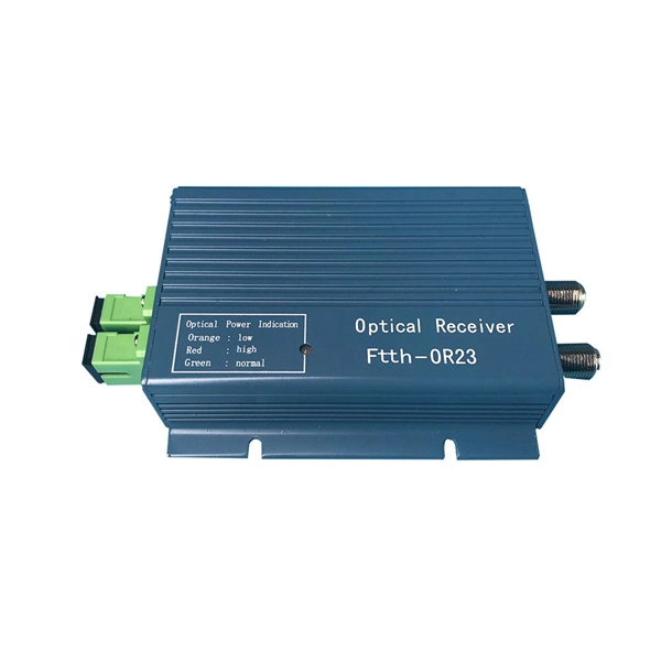 Lithium-ion battery energy storage cabinets are high-temperature resistant and used in power grid automation