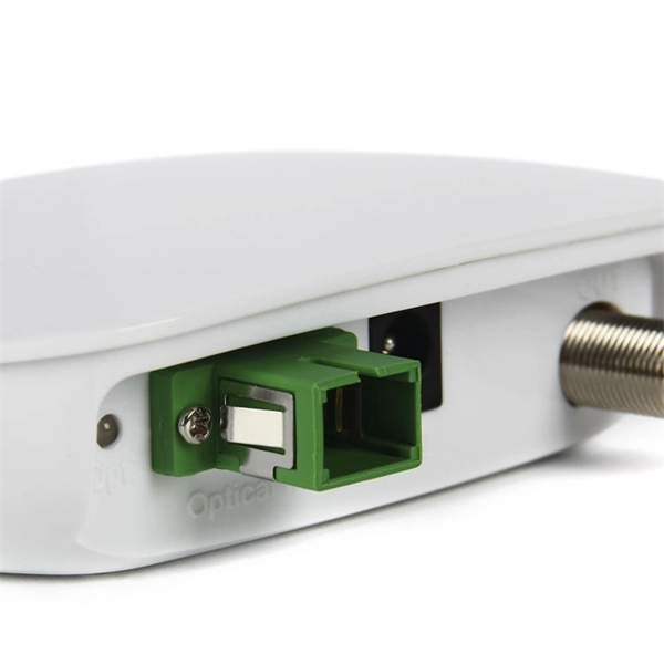 How to get a quote for electrical distribution box installation 