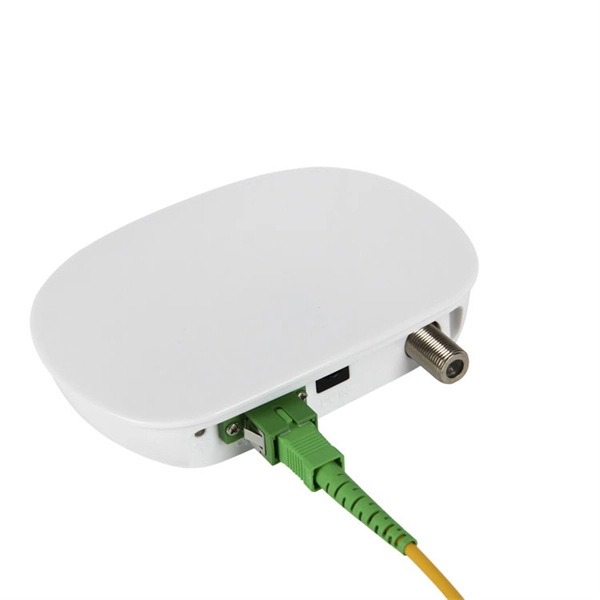 Fiber Optic Cable Appearance Inspection Instrument Manufacturer