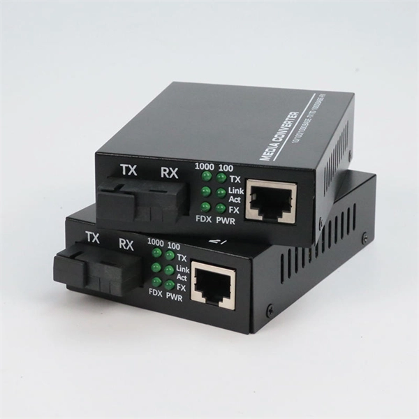 Israeli Fiber Optic Distribution Frame 2 Cores