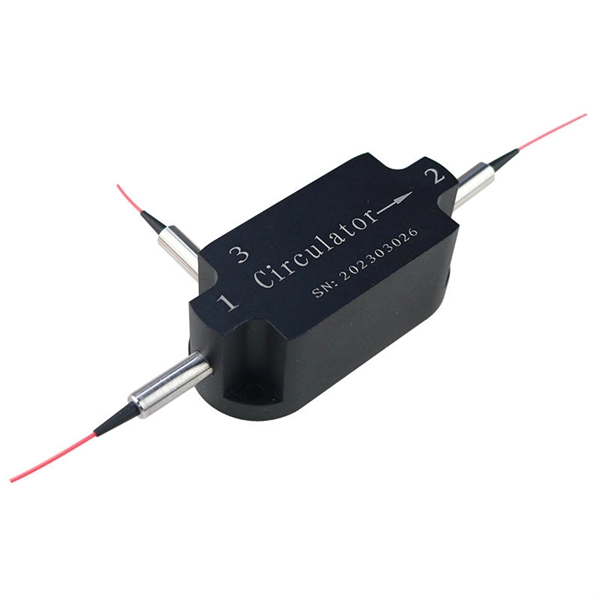 Optical Distribution Unit ODF