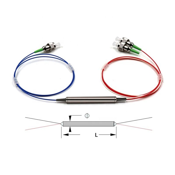 Mobile Fiber Optic Cable Installation Price